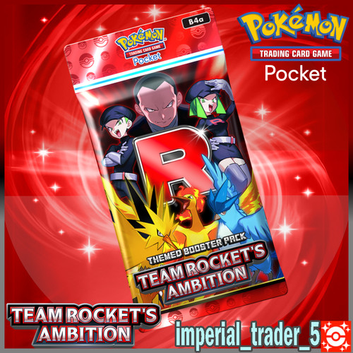 Carte tascabili pokemon tcg - carte,
