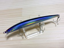 Esca pesca daiwa - esca, shore