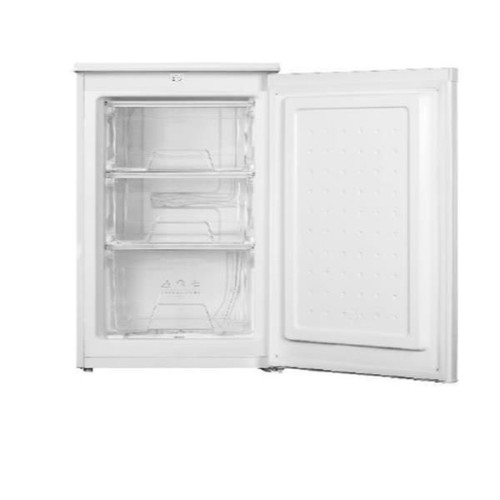 Comfeè congelatori verticali - comfeè,