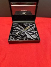 Montblanc Meisterstuck 144