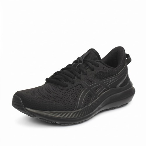 Asics jolt sneakers - asics,