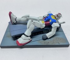 Gundam: RX-78 Gundam Polystone