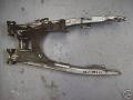 FORCELLONE PER YAMAHA XT 600