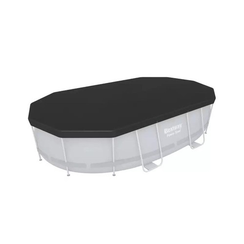 Bestway 58425 - bestway,
