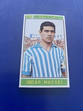 1967 CAMPIONI DELLO SPORT