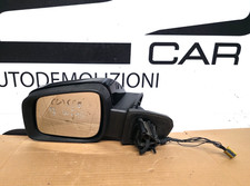 SPECCHIETTO RETROVISORE