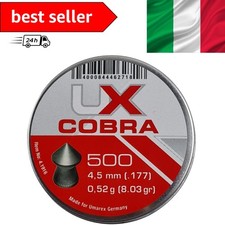 PIOMBINI A PUNTA COBRA CAL