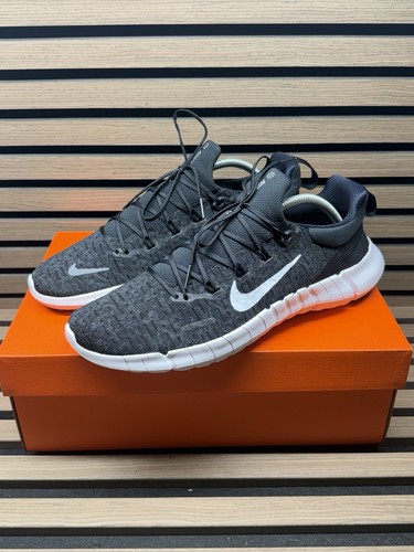 Taglia nike free - 10, 5.0