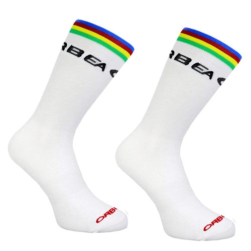 New orbea orca bike - new, men