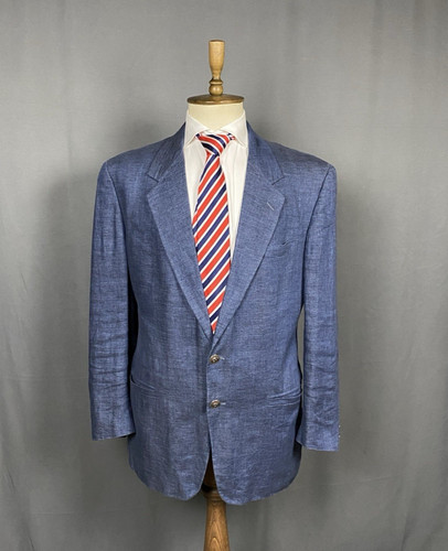 Raro giacca cappotto sportivo - cappotto,