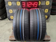 Pneumatici Estivi 2 Gomme