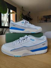 Nike Air Jordan Flight Court