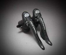 Leva Cambio Campagnolo Record