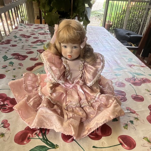 Collezione cleó ludovica - cleó,