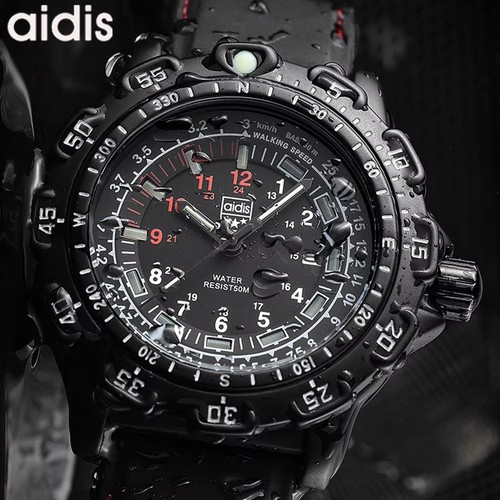 Orologio addiesdive 45mm - orologio,