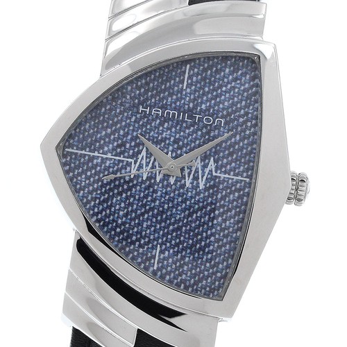 Orologio uomo hamilton ventura - hamilton,