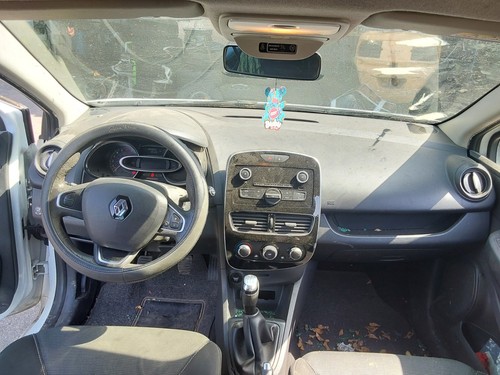 Kit airbag air - airbag, bag