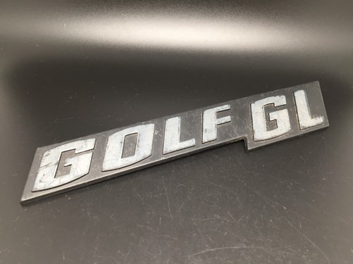 Volkswagen golf logo - volkswagen,