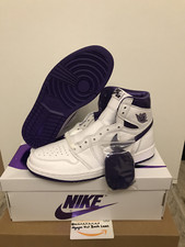 Nike air jordan high wmns - air,