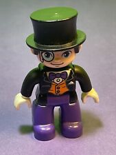 LEGO DUPLO Batman Il Pinguino