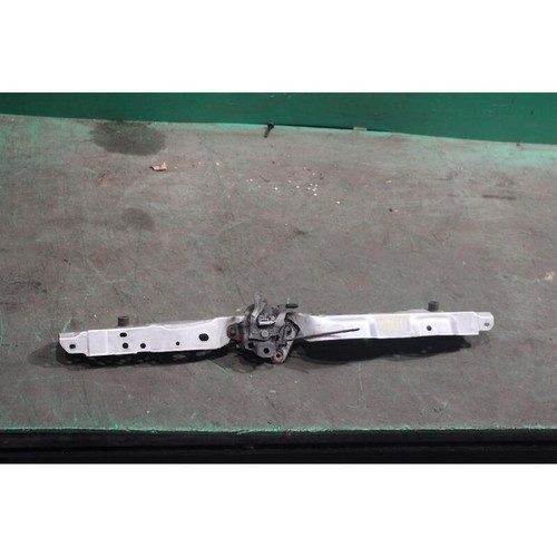 Frontale ant interno daihatsu - ant.,