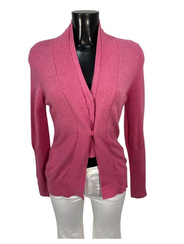 Cardigan donna rivamonti - cardigan,