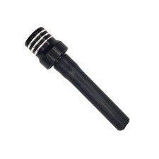 Tappo serbatoio carburante sfiato valvola nero per Beta RR 300 RR 350 RR 400 RR 450