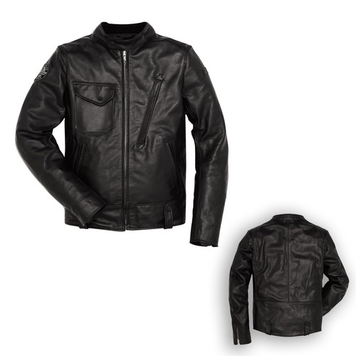 Ducati dainese scrambler café - dainese,
