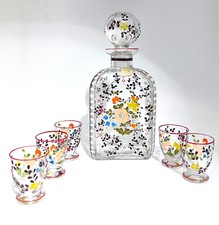 Rosenthal servizio caraffa