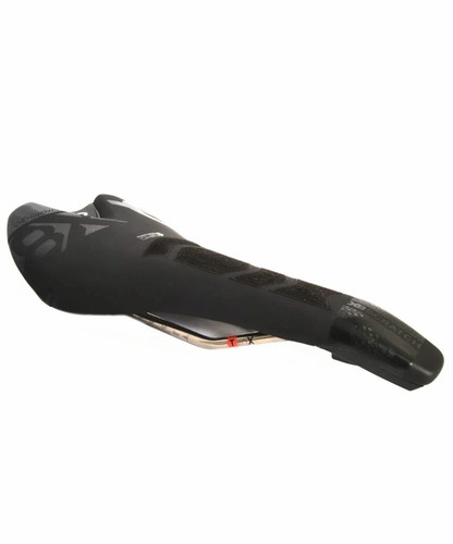 Prologo scratch cpc - scratch, tirox