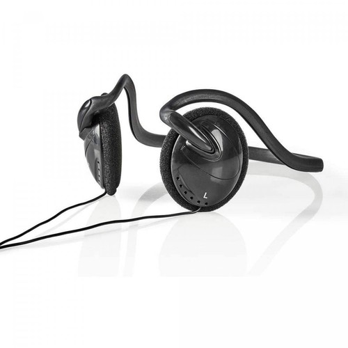 Cuffie sportive archetto - , da