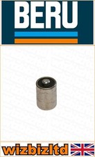 Hercules MK4 50 M 4 gear shift