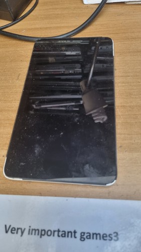 3851 tablet huawei mediapad - huawei,