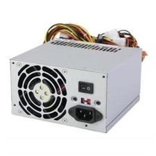 LENOVO HK380-12GPS2 280W Power