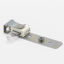 LAMPADINA DI RICAMBIO PER