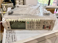 Fluke PM6304 Misuratore LCR