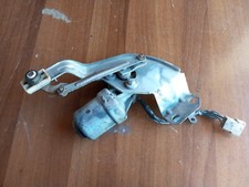 FIAT 500  F L R & 126 MOTORINO