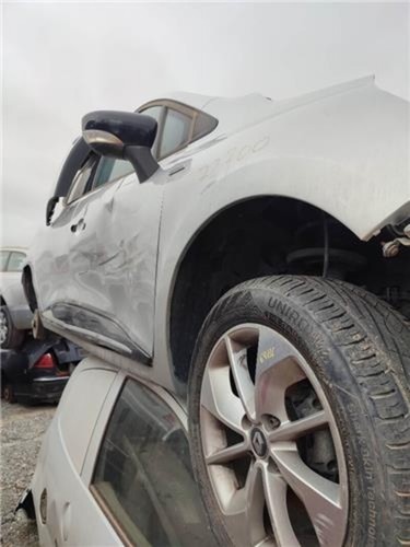 Llanta para renault clio - llanta,