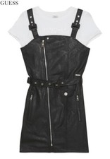 Abito bimba guess art - abito,