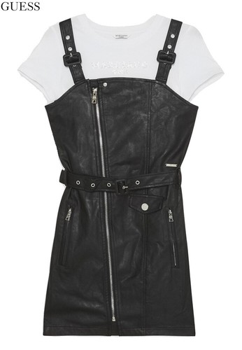 Abito bimba guess - bimba, art