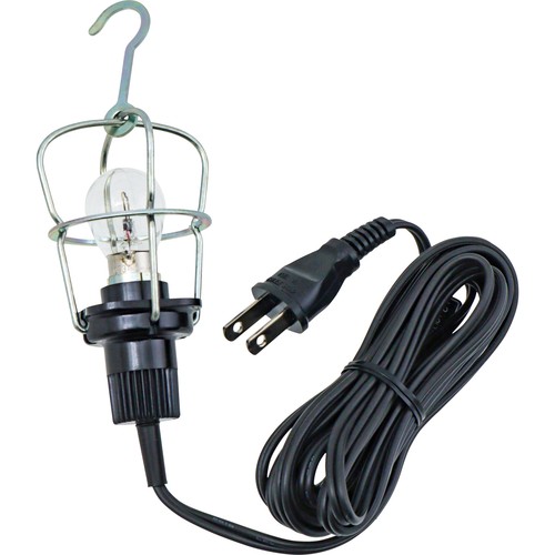 Toyota lampada luce - lampada, di