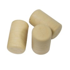 TAPPI SINTETICI TAPPO SILICONE