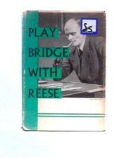 Play Bridge With Reese