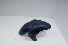 Carena Parafango Aprilia