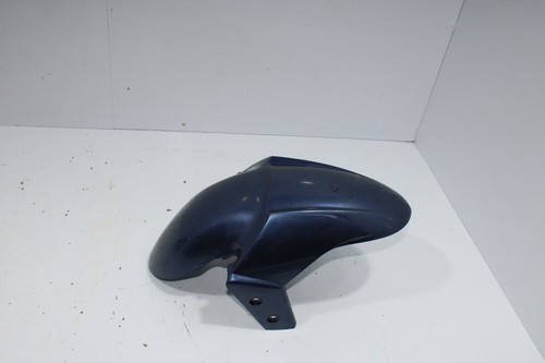 Carena parafango aprilia - parafango,