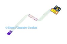 611691-001 DAFP8PI16B0 OEM HP