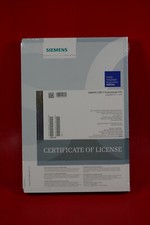 Siemens SUS-170043 Simatic