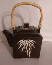 Teiera Global Home Stone Ware