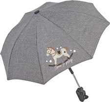 Ombrello Parasole Passeggino