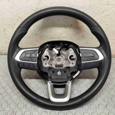 07356306880 Volante in plastica FIAT TIPO 1.6TD 4P 2016